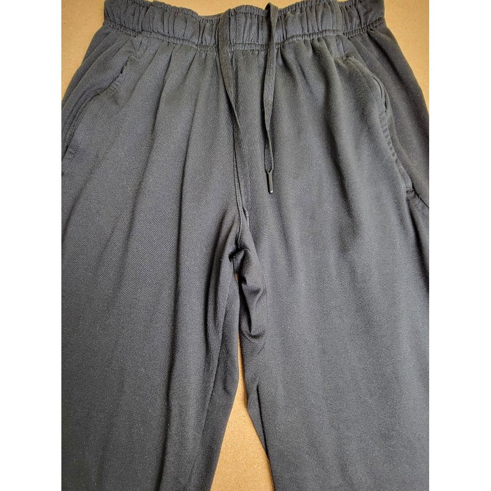 Champion Men's‎ Small Athletic Pants